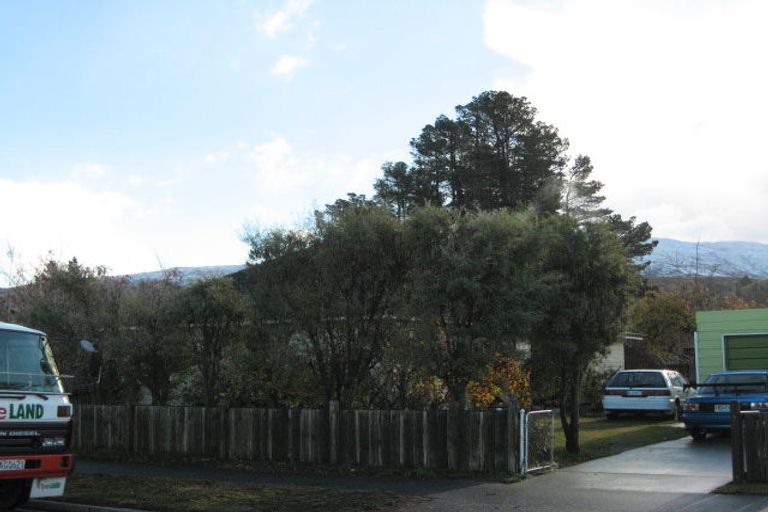 Photo of property in 146 Waenga Drive, Cromwell, 9310