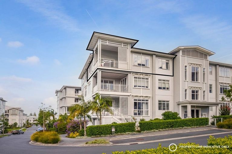 Photo of property in 112 Panorama Heights, Orewa, 0931