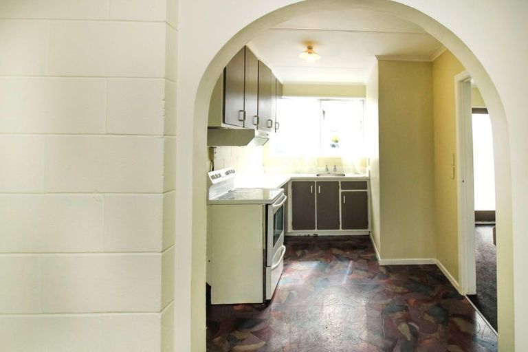 Photo of property in 8/100 Martin Street, Wallaceville, Upper Hutt, 5018