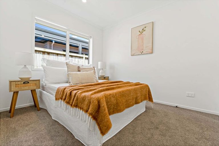 Photo of property in 3 Kapia Street, Pukekohe, 2120