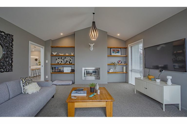 Photo of property in 23 Hunter Hills Drive, Gleniti, Timaru, 7910