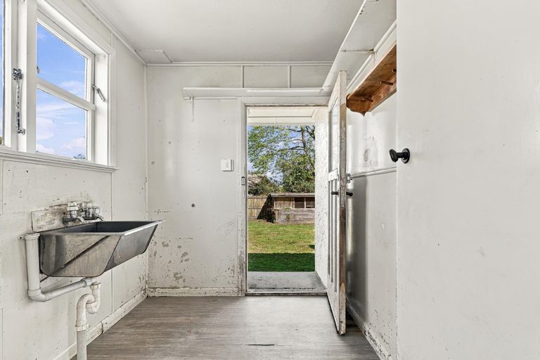 Photo of property in 4 Elizabeth Street, Cambridge, 3434