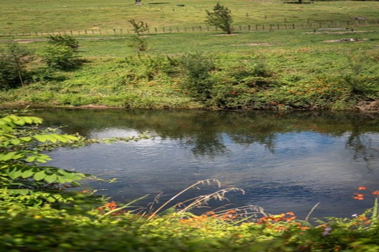 Photo of property in 8631b State Highway 2, Waikino, Waihi, 3682