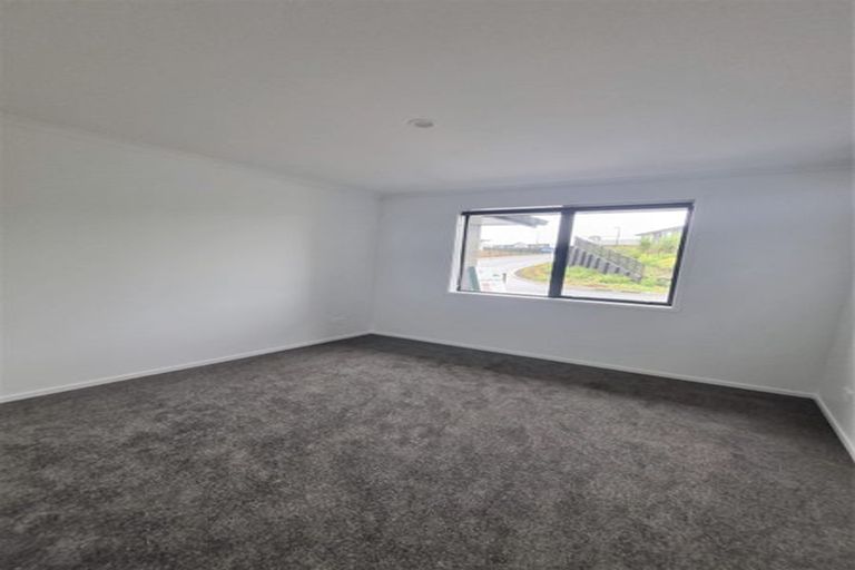 Photo of property in 4 Kauri Lane, Omokoroa, 3114