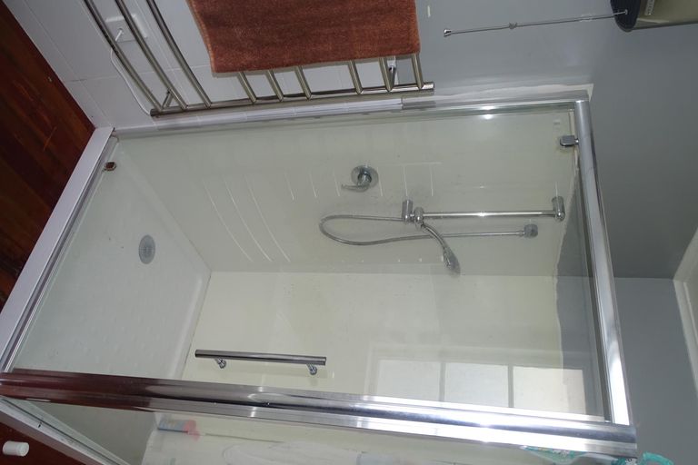 Photo of property in 19 Cosgrave Road, Papakura, 2110