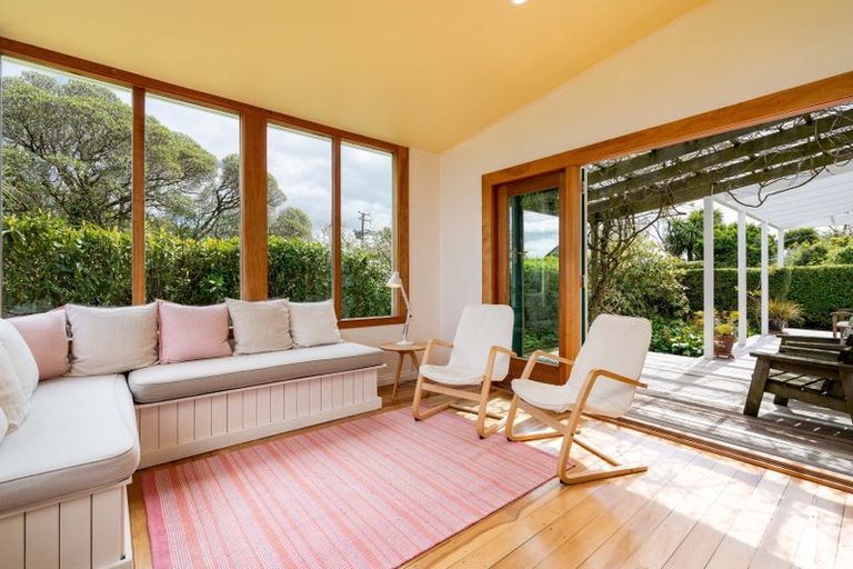 Photo of property in 1050 Highcliff Road, Sandymount, Dunedin, 9077