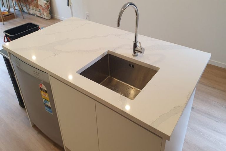 Photo of property in 38 Clay Works Lane, New Lynn, 0600