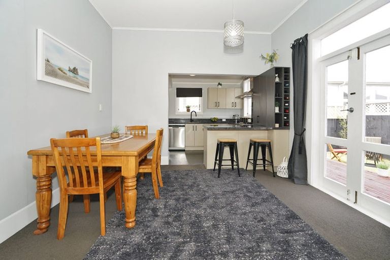 Photo of property in 2a Alfred Street, Fairfield, Hamilton, 3214