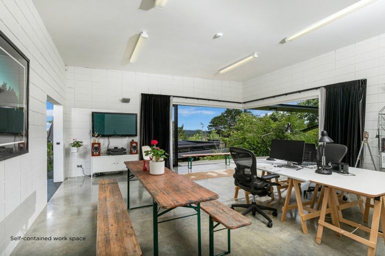 Photo of property in 176 Ridge Road, Coatesville, Albany, 0793