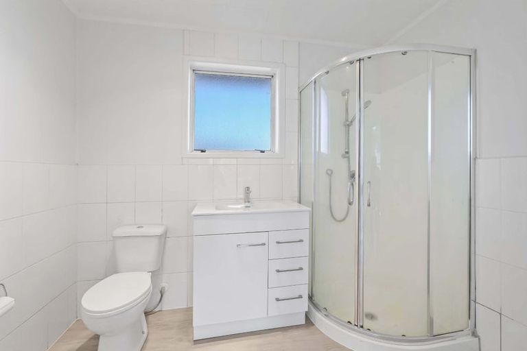 Photo of property in 161 Dawson Road, Clover Park, Auckland, 2023