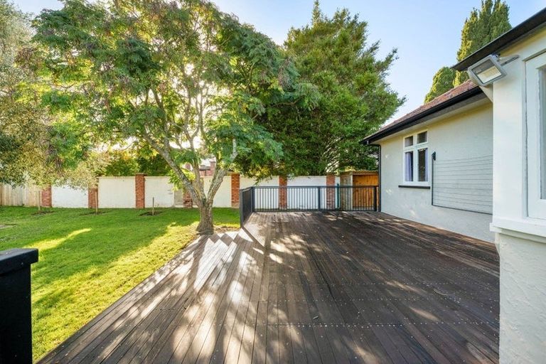 Photo of property in 301 Thames Street, Morrinsville, 3300