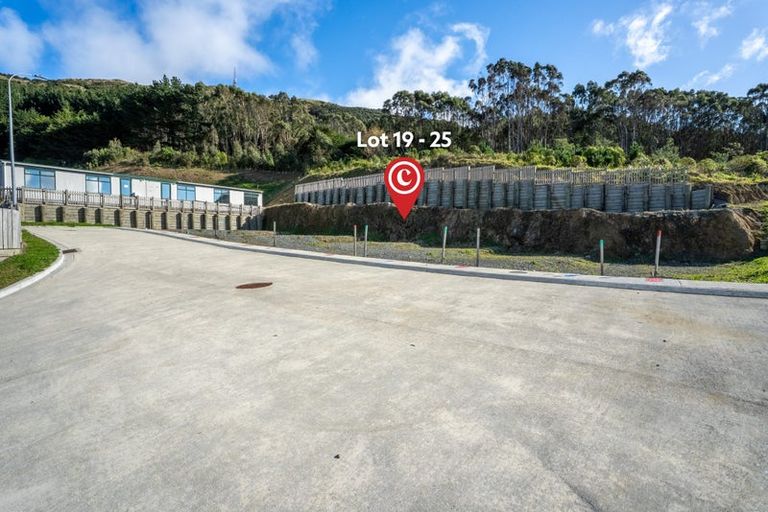 Photo of property in 42 Raiha Street, Kenepuru, Porirua, 5022