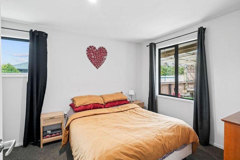 Photo of property in 66 Patten Street, Avonside, Christchurch, 8061