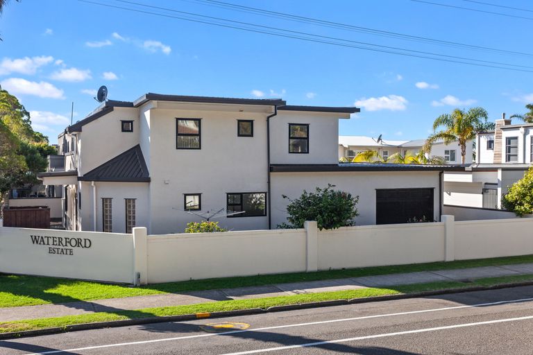 Photo of property in 9 Waterford Avenue, Ohope, 3121