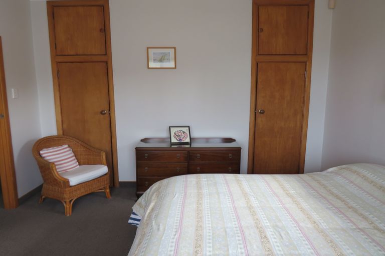 Photo of property in 238 Western Hills Drive, Avenues, Whangarei, 0110