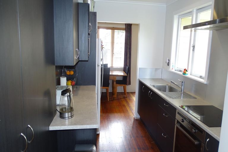 Photo of property in 19 Cosgrave Road, Papakura, 2110