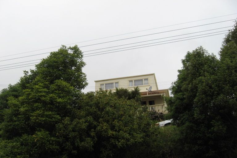 Photo of property in 40 Saint Davids Street, Lyttelton, 8082