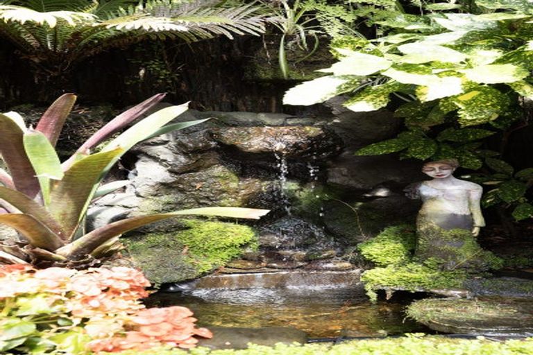 Photo of property in 7 Ocean Parade, Pukerua Bay, 5026