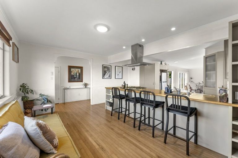 Photo of property in 389a Maunganui Road, Mount Maunganui, 3116