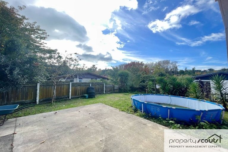 Photo of property in 17 Junction Street, Welbourn, New Plymouth, 4310