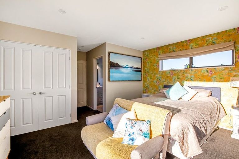 Photo of property in 22 Campion Place, Rolleston, 7614