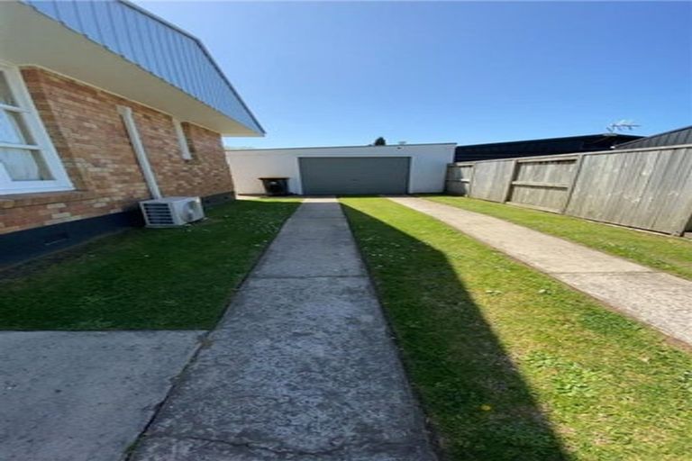 Photo of property in 27b Eighteenth Avenue, Tauranga South, Tauranga, 3112