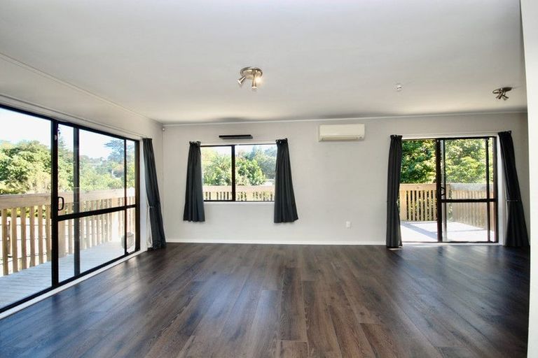 Photo of property in 2/47 Flaxdale Street, Birkdale, Auckland, 0626