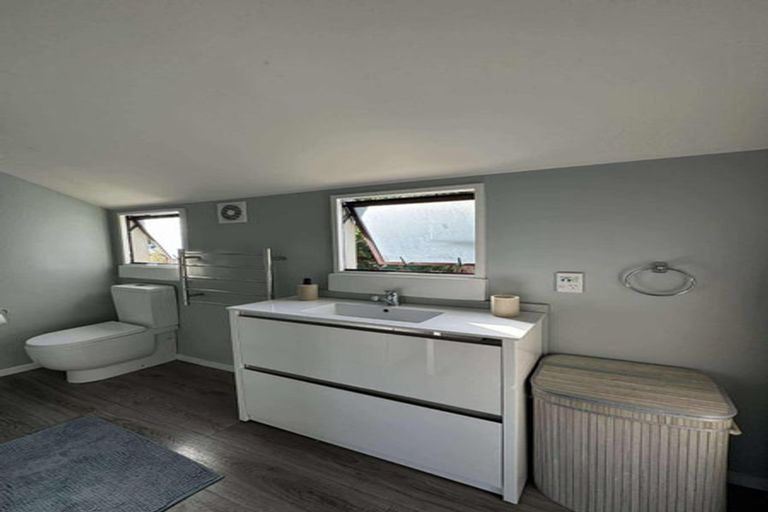 Photo of property in 3/16 Derby Street, St Albans, Christchurch, 8014