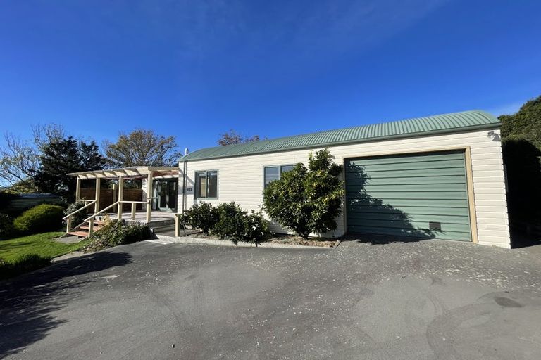 Photo of property in 8b Te Papau Crescent, Diamond Harbour, 8972
