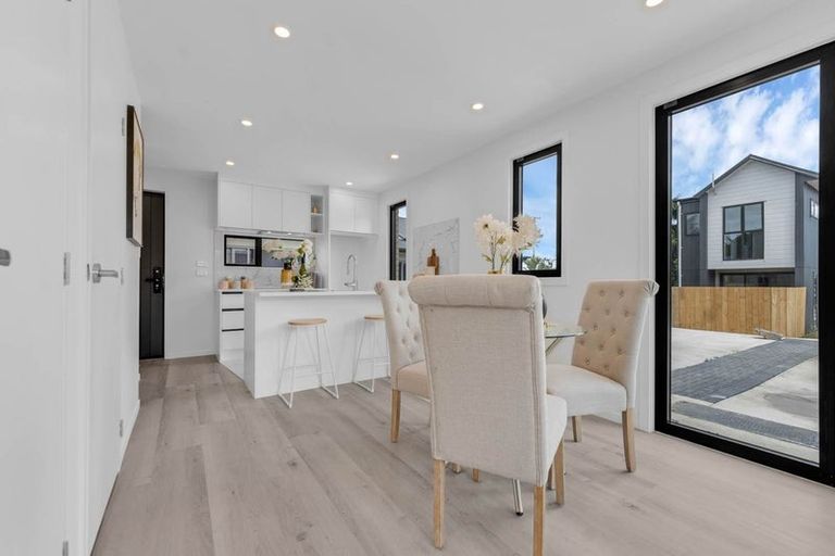 Photo of property in 1/163 Russell Road, Manurewa, Auckland, 2102