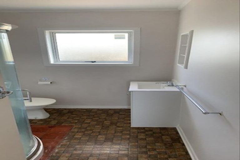 Photo of property in 79 Pine Avenue, Melville, Hamilton, 3206