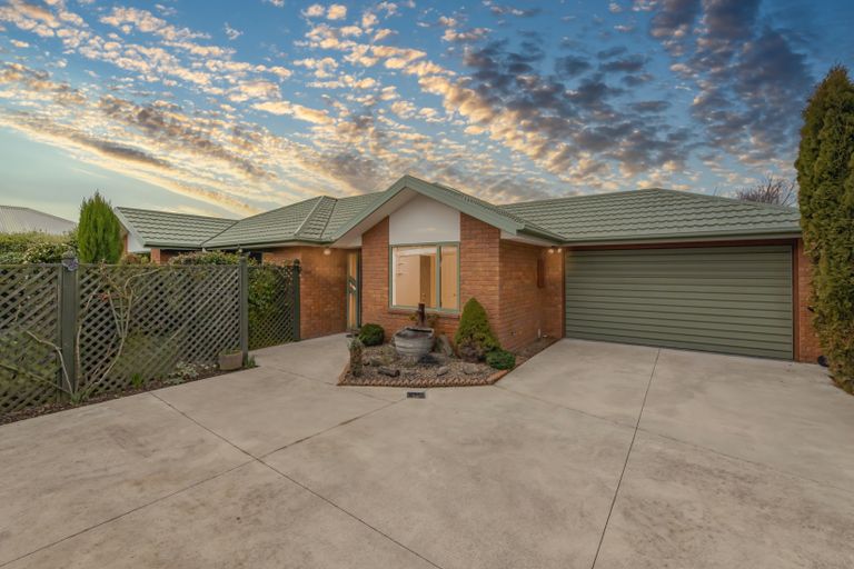 Photo of property in 16a Cobra Street, Halswell, Christchurch, 8025