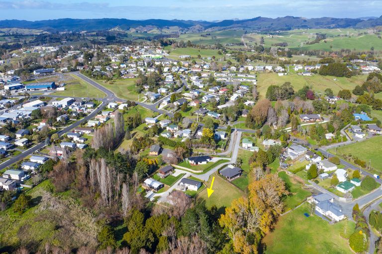 Photo of property in 7 Waharoa Lane, Wellsford, 0900