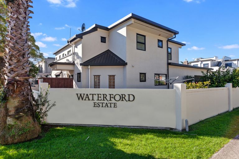 Photo of property in 9 Waterford Avenue, Ohope, 3121