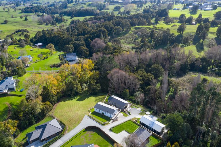 Photo of property in 7 Waharoa Lane, Wellsford, 0900