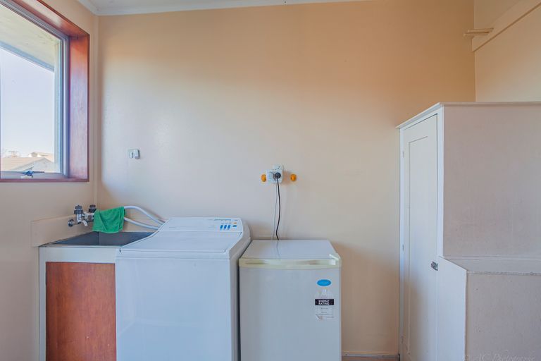 Photo of property in 3 Benmore Street, Glenwood, Timaru, 7910