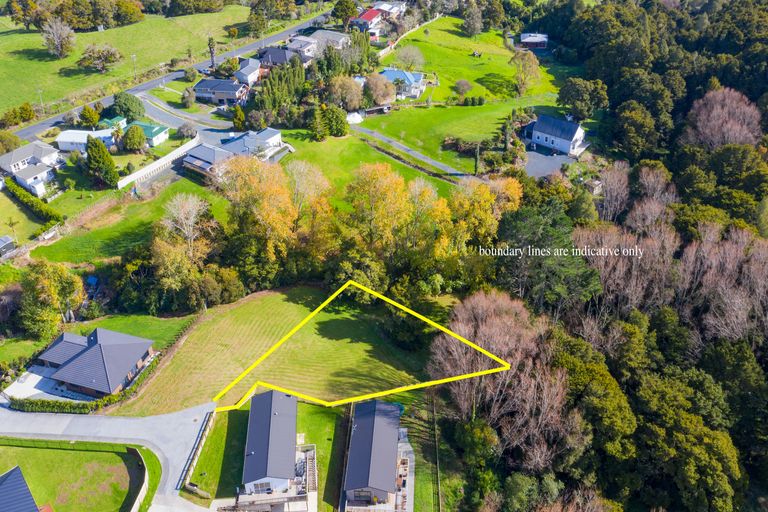 Photo of property in 7 Waharoa Lane, Wellsford, 0900