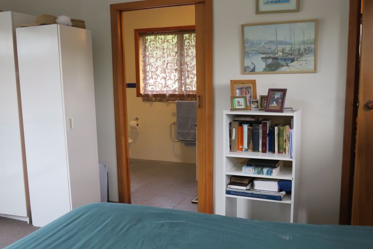 Photo of property in 238 Western Hills Drive, Avenues, Whangarei, 0110