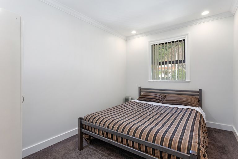 Photo of property in 9 Waterford Avenue, Ohope, 3121