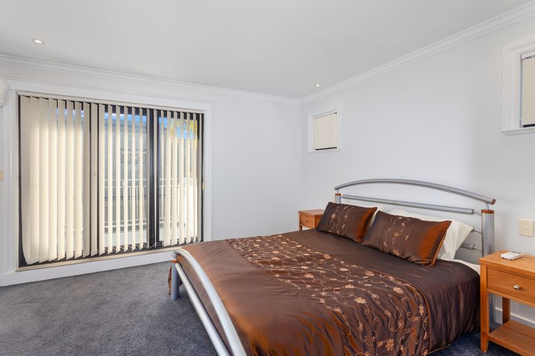 Photo of property in 9 Waterford Avenue, Ohope, 3121