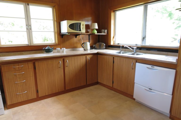 Photo of property in 238 Western Hills Drive, Avenues, Whangarei, 0110