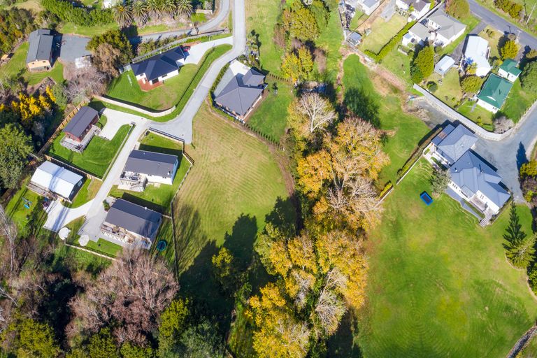 Photo of property in 7 Waharoa Lane, Wellsford, 0900