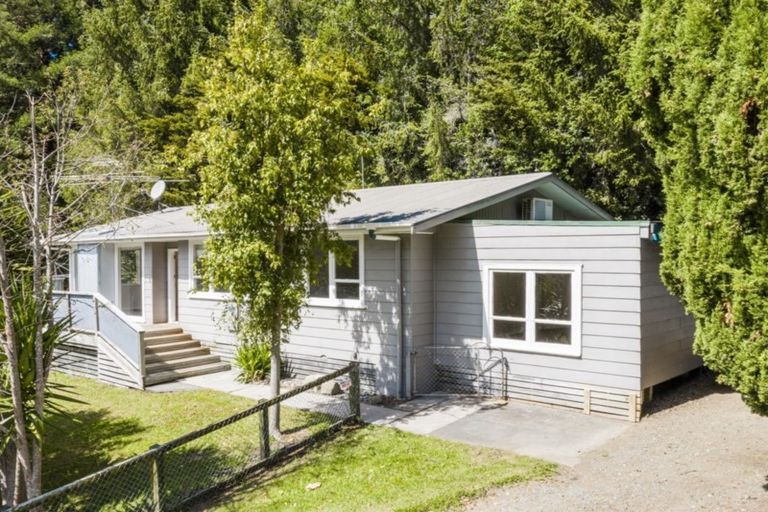 Photo of property in 70a Endcliffe Road, Kaiti, Gisborne, 4010
