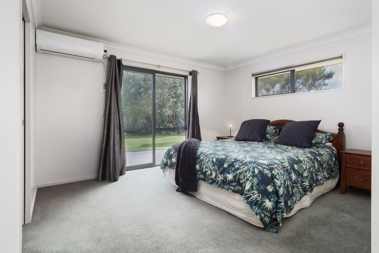 Photo of property in 31a Madison Street, Cambridge, 3434