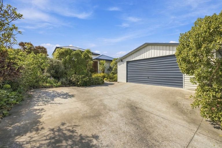 Photo of property in 21 Pine Avenue, New Brighton, Christchurch, 8061