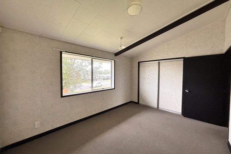Photo of property in 20 Barnett Street, Putaruru, 3411