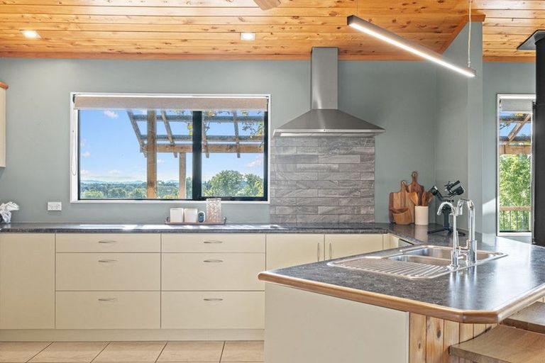 Photo of property in 69 Bowman Road, Whatawhata, Hamilton, 3289