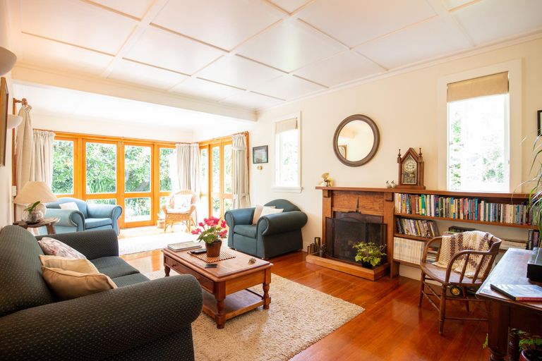 Photo of property in 24 Mission Road, Kerikeri, 0230