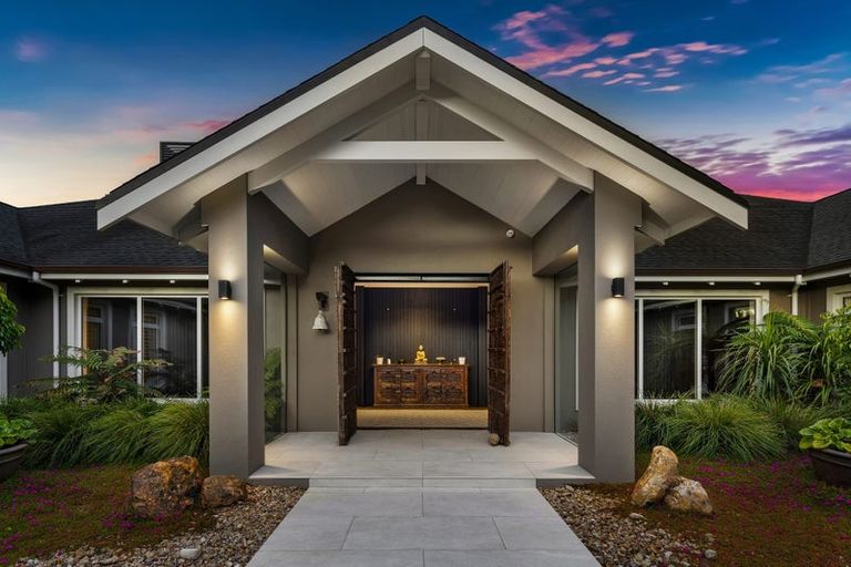 Photo of property in 59 Hartway Grove, Coatesville, Albany, 0792