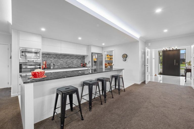 Photo of property in 15 Douglas Drive, Allenton, Ashburton, 7700